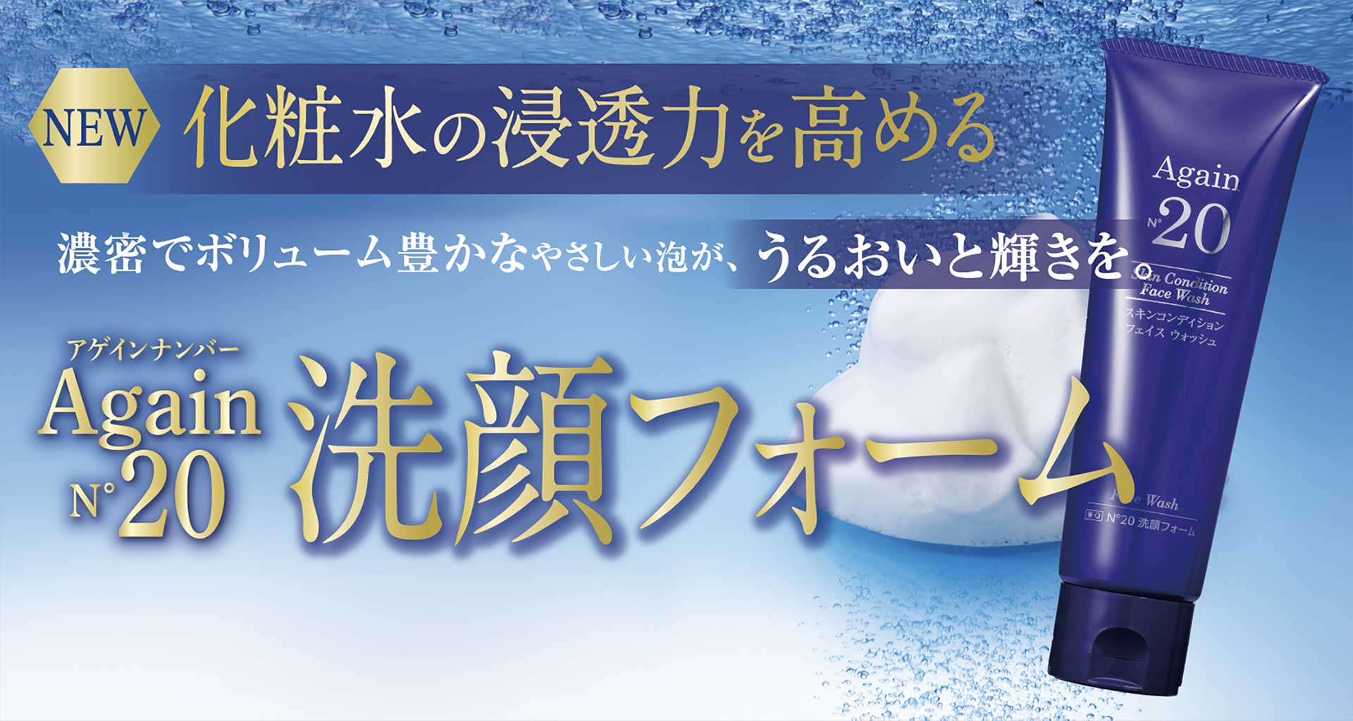 2025年最新】高島虎斑石の人気アイテム - メルカリ