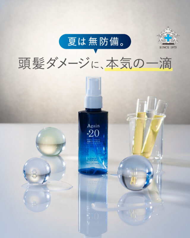 金華山cocoaページです。 鎌倉】【日本茶セレクトショップ】【2023新茶】ごこう -埼玉狭山