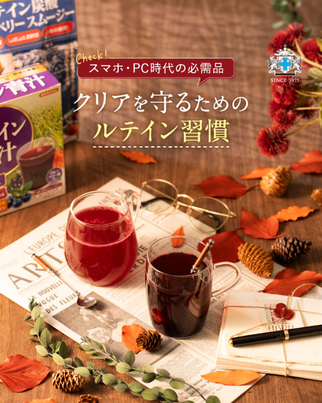 はちみつ紅茶様用■ 代用貨（トークン）満州中央銀行 要塞建設用資金 はちみつ紅茶様用□ 代用貨（トークン）満州中央銀行 要塞建設用